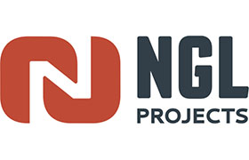 NGL Projects