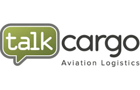 Talk Cargo