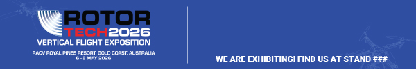 RT26 Email Signature Logo
